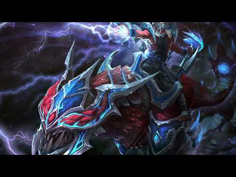 #Dota2 Candyworks Arcana is REAL!!!