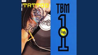 Tattoo (Noosebleed Mix)