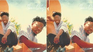Sun City Music Video