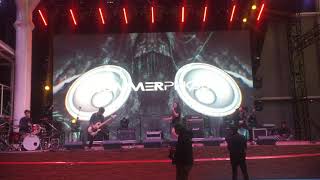 Download lagu A Summer Phobia Full Set Live Click Square Bandung 13 08 2017 mp3 Download lagu A Summer Phobia Full Set Live Click Square Bandung 13 08 2017 mp3