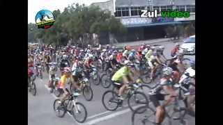 Young Peng Jamboree12 Mei 2013