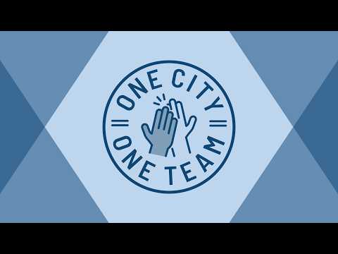 Embark Okc