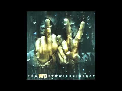 Warszafski Deszcz - Brudny Rap