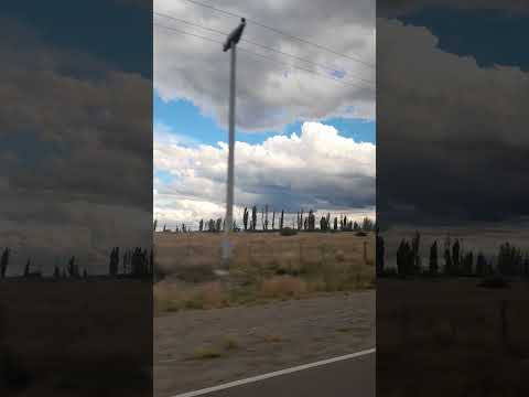 Ver10705, Camino al Camping Marista,  Tunuyan Mendoza 2026