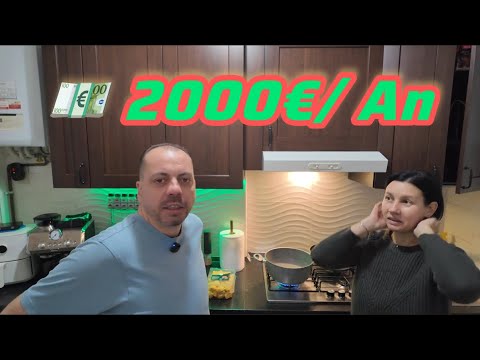 Hypotheses of houses, cars + store prices 2026