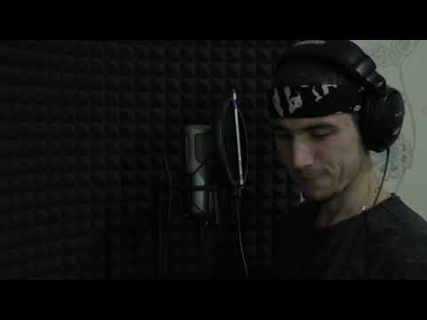 vevqman - Sirene | Live Session (#VoceaSufletului)