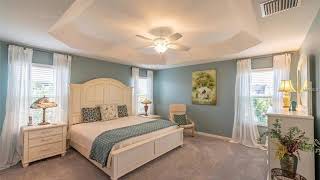 Download Lagu 3361 TRULUCK PL, OXFORD FL 34484 - Real Estate - For Sale - Thumbnail