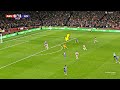 😱🤯Alisson & Van dijk HUGE mistake vs Arsenal| Gabriel Martinelli Goal vs Liverpool ⚽🔥