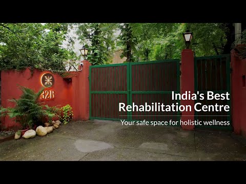 Sukoon Recovery Centre Chattarpur thumbnail