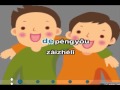wo de pengyou zai nali?(Where is my friend).flv ...
