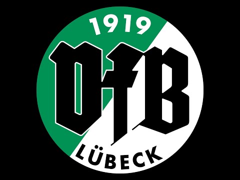 VfB Lübeck U21 - SV Frisia Risum-Lindholm (05.03.2023)