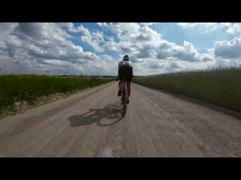 Ultra Duch Puszczy 2023