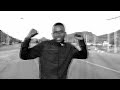 James Moto Mboga Moja Visualizer