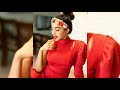 Parvatii Nair ACTRESS RED DOLL PARVATHY NAIR