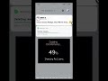 Deleting All Memories English Song Whatsapp Status Shorts Viralshorts Youtubeshorts