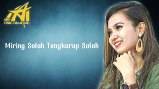 Download lagu PISAH RANJANG | Anie Anjani mp3 Download lagu PISAH RANJANG | Anie Anjani mp3
