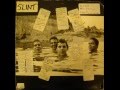 Slint - For Dinner....