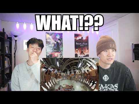 KOREANS REACT TO aespa 에스파 'WDA (Whole Different Animal) (Feat. G-DRAGON)' MV [NO WAY!]