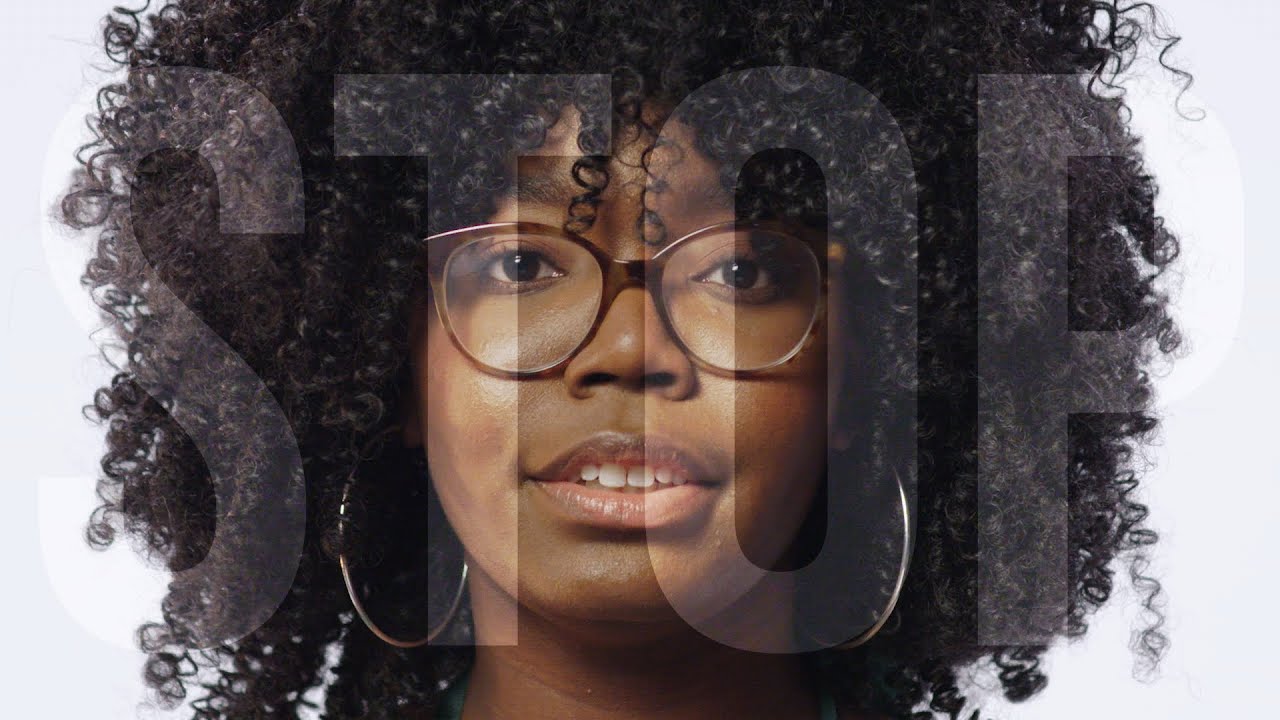 Reimagine, Recreate, Restore – World Environment Day Poem by Jordan Sanchez