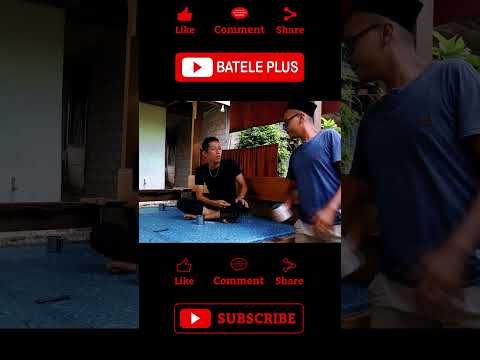 caleg-apa-sales-batele-plus-bateleplus-komediminang-lawakminang-komedi-calegmuda