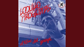 Cadillac solitario (Remaster 30 aniversario)