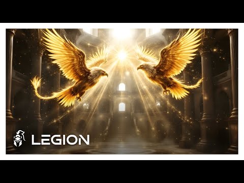 Skepsis & Disrupta - Been Here Before (feat. Klaudia Keziah)