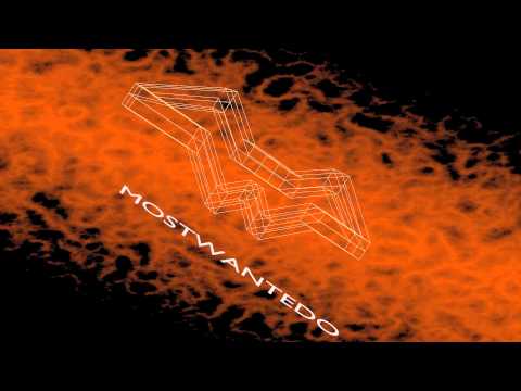 Mostwantedo - Skye (Preview)