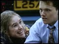COI Pedestrian 1994 UK