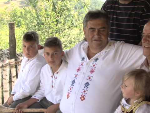 Radojko Stojkovic i Moravci - Sjajna zvezdo - (LIVE) - (Tv Duga Plus 2015)