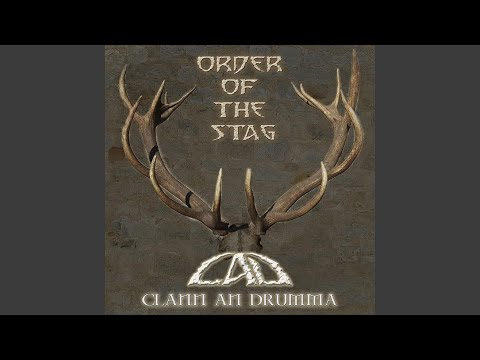 Order of the Stag