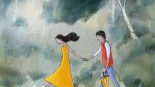 Download lagu Terimalah lagu ini Dari orang biasa | status wa | story lirik animasi #CINTA LUAR BIASA mp3 Download lagu Terimalah lagu ini Dari orang biasa | status wa | story lirik animasi #CINTA LUAR BIASA mp3