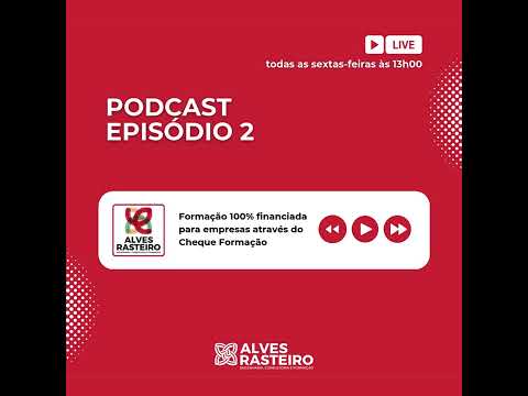 Episódio 2 — miniatura