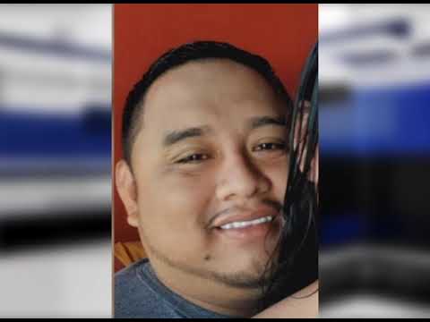 Compol Canela Murder Was Not Drug Related