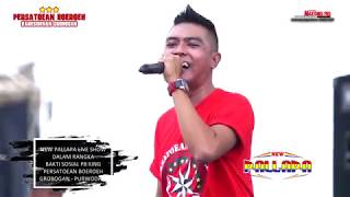 Download lagu AIR MATA DARAH GERRY MAHESA NEW PALLAPA LIVE PB KING SNP PURWODADI mp3 Download lagu AIR MATA DARAH GERRY MAHESA NEW PALLAPA LIVE PB KING SNP PURWODADI mp3