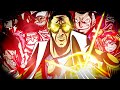 2 Hours Of Essential One Piece Villain Lore