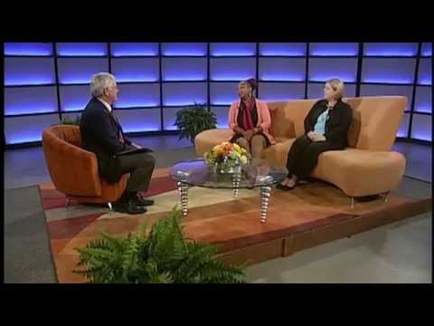 School supply appeal in Norfolk & Expo