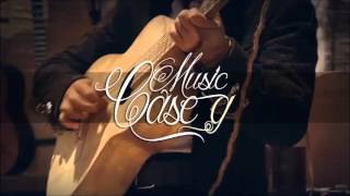 BASE DE RAP - SIRVAME OTRA COPA - BOLERO - HIP HOP INSTRUMENTAL