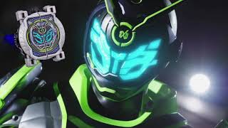 Download lagu 【高音質】仮面ライダーウォズ 変身待機音 10分耐久【待機音のみ】アップデート版 mp3