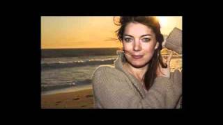 Michelle Featherstone - We Are Man And Wife