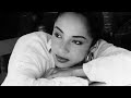 Sade - Tar Baby (Live 1986)