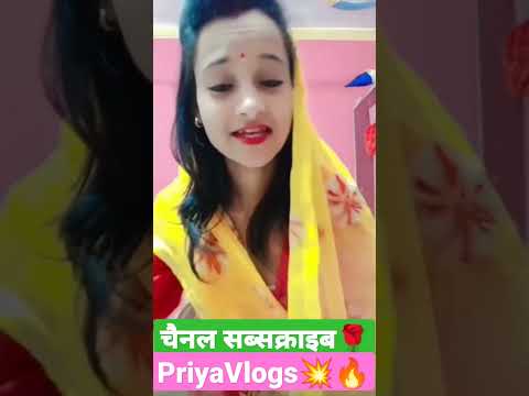 Ikky Garry Sandhu. Amrit Maan -80 90 (Official Video #PriyaVlogs#instagram #yoytubeshorts