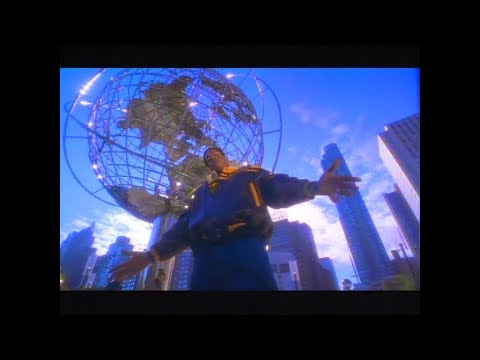 VERTIQUA x REPEAT PATTERN | DUST FLARE