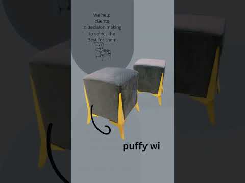 TURKISH STYLE SOFA , make living room shine with asthetics. HASHTAG FURNITURE #instagramyoutube