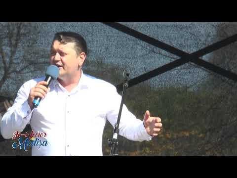 Io-s Fecior din Medisa 2018 Partea 1