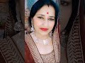 Aap To Ankh Milane Se Bhi Sharmate Hain ️ ️