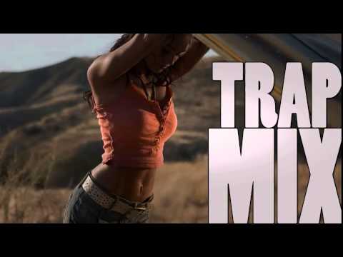 1 HOUR Trap Music Mix 2014 Best of Trap music | Trap Remix 2014 | TRAP MIX (Mix by DYJ)
