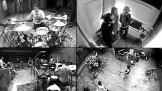 LUXUSLÄRM - Track by Track  "Gib mir einen Grund zu bleiben"