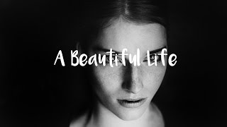 GEMS - Living as a Ghost