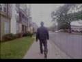 Brainville-Music Video