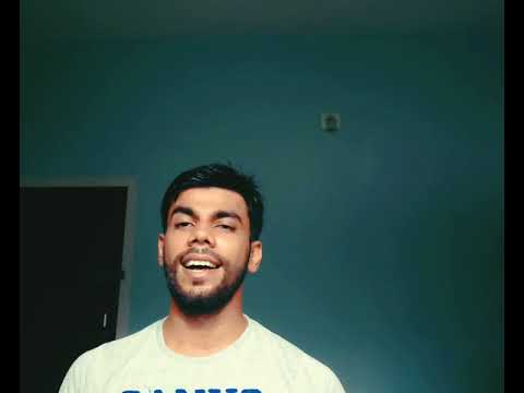 One song @4 languages....